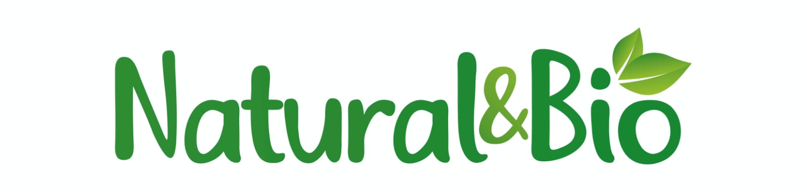 Natural&Bio